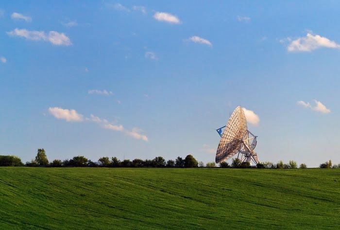 Сасів з panoramio.com - Сасов