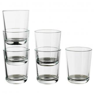 Червоногвардійське з panoramio.com - Червоногвардійське