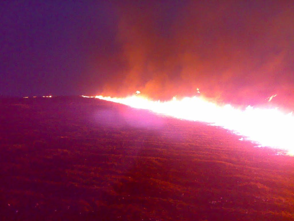 Микуличі з panoramio.com - Микуличи