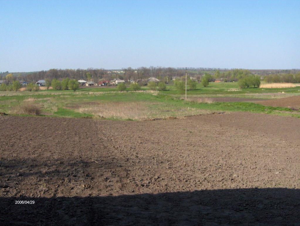Немирівське з panoramio.com - Немировское