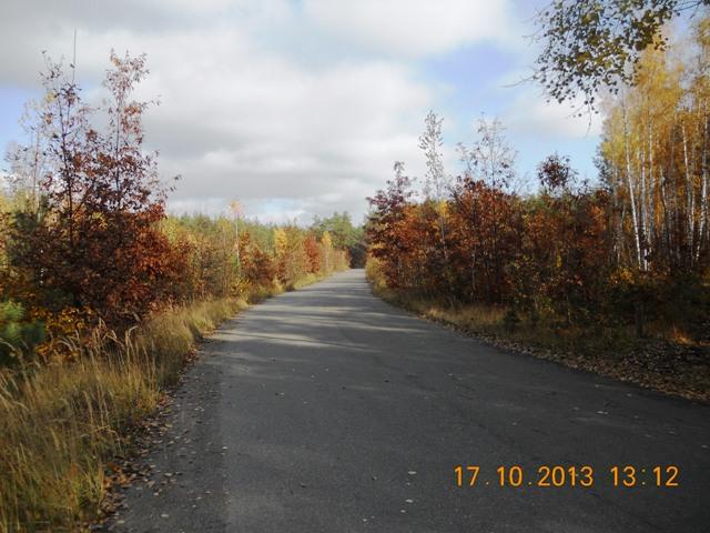 Бондарня з panoramio.com - Бондарня