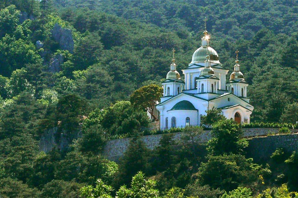 Курпати з panoramio.com - Курпати