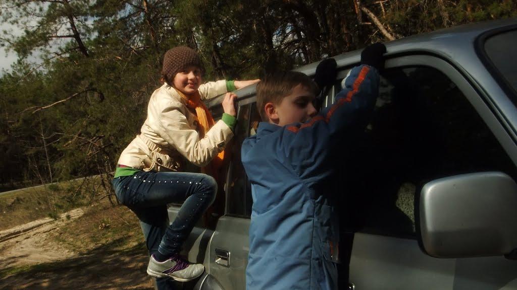 Кийлів з panoramio.com - Кийлів