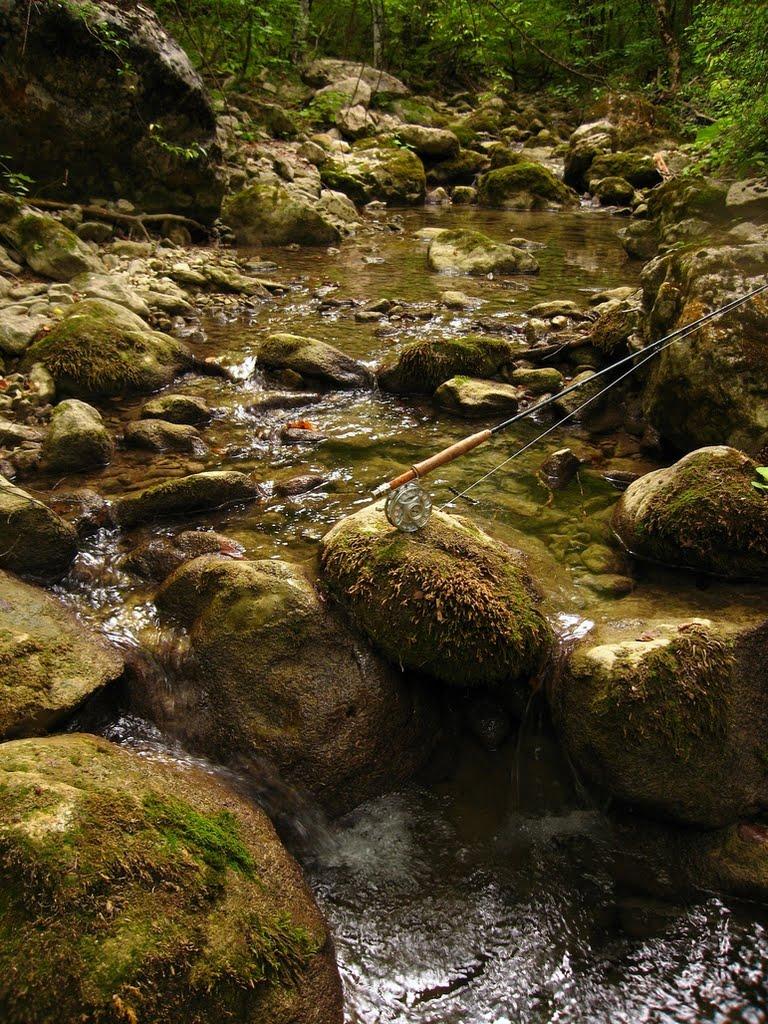 Многоріччя з panoramio.com - Mnogorichchya