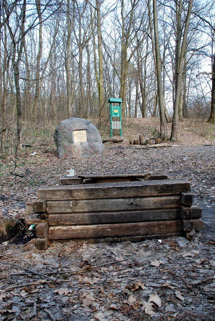 Терентіївка з panoramio.com - Терентиевка
