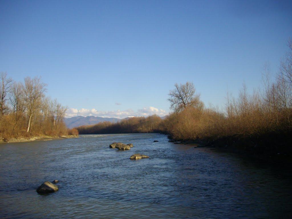 Біла Церква з panoramio.com - Біла Церква
