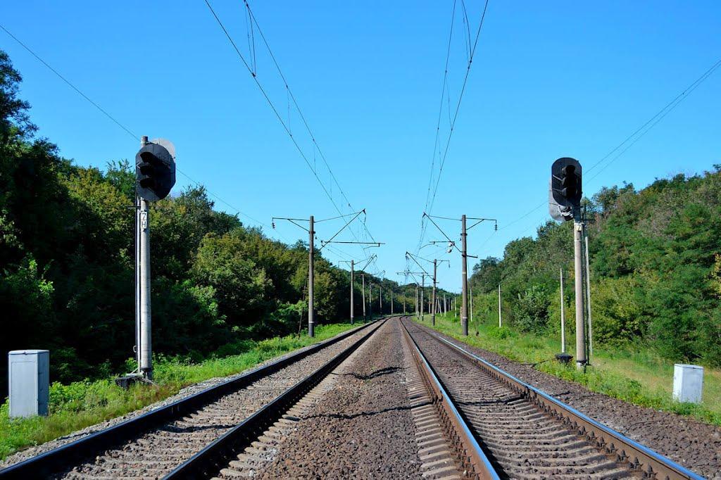 Марківці з panoramio.com - Марковцы