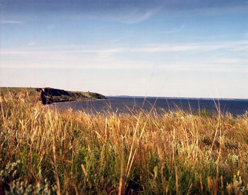 Парутине з panoramio.com - Парутино