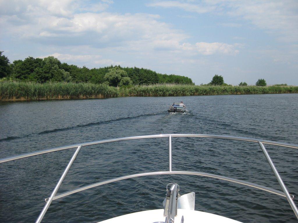 Забарине з panoramio.com - Забарино