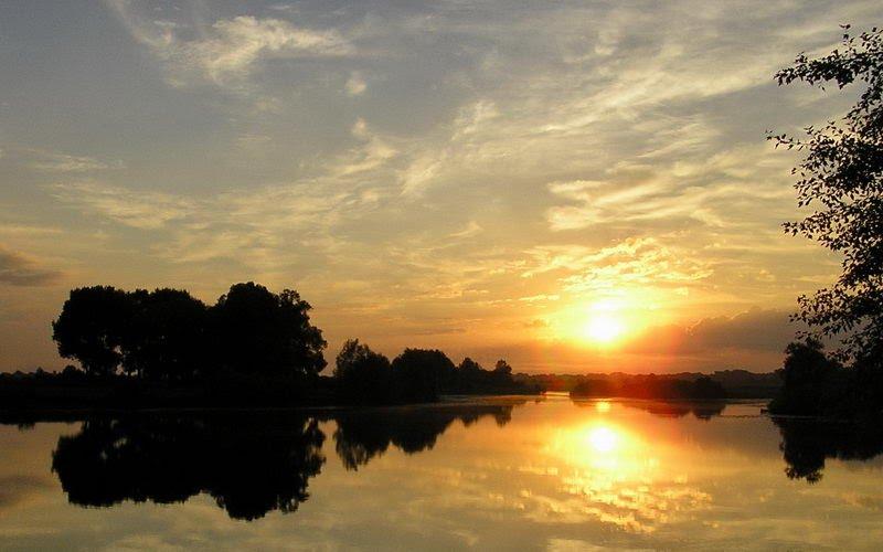 Слабин з panoramio.com - Slabyn