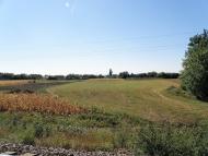 Орлівське з panoramio.com