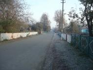 Углуватка з panoramio.com