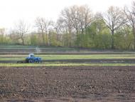 Біловод з panoramio.com