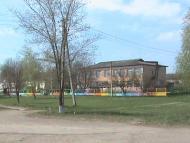 Синьки з panoramio.com