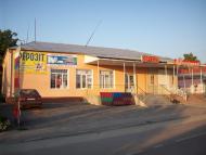 Городок з panoramio.com