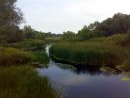 Коробчино з panoramio.com