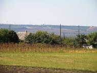 Орлівське з panoramio.com