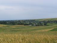 Хорів з panoramio.com