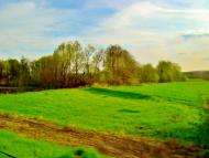 Мурзинці з panoramio.com