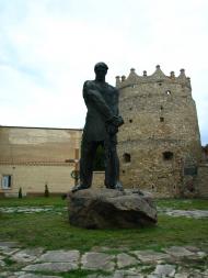 Летичів з panoramio.com