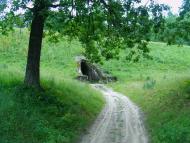 Свеса з panoramio.com