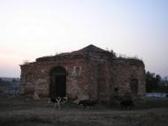 Бузова - Останні фото