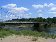 Білоусове - Останні фото