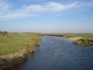 Літогоща з panoramio.com