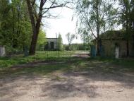 Виблі з panoramio.com