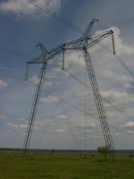 Хорупань з panoramio.com