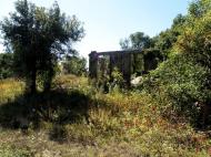 Орлівське з panoramio.com