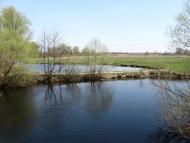 Валки - Останні фото