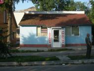 Муровані Курилівці з panoramio.com