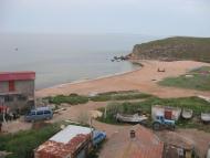 Уварове з panoramio.com