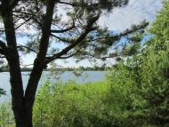 Підріччя з panoramio.com