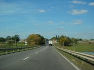 Велика Северинка з panoramio.com