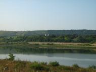 Волошкове з panoramio.com