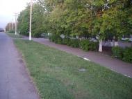 Актове з panoramio.com