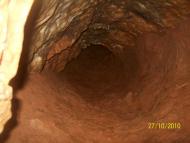 Овражки з panoramio.com