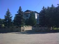 Семисотка з panoramio.com