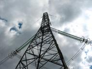 Хорупань з panoramio.com