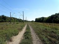 Орлівське з panoramio.com