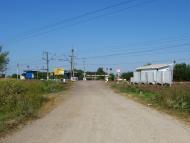 Утішків з panoramio.com