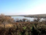 Козакова Балка з panoramio.com