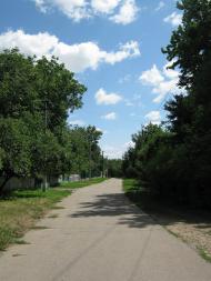 Ятранівка з panoramio.com