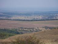 Барабанове з panoramio.com