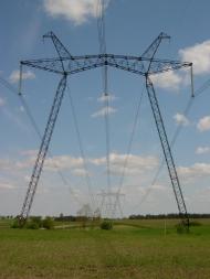 Смордва з panoramio.com