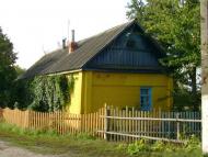 Журавка з panoramio.com