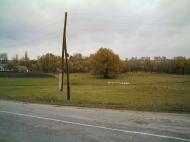 Базалія з panoramio.com