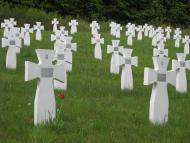 Княже з panoramio.com